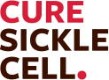 Cure Sickle Cell