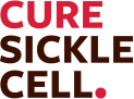 curesickle.org